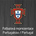 Portugalsko - Portugal